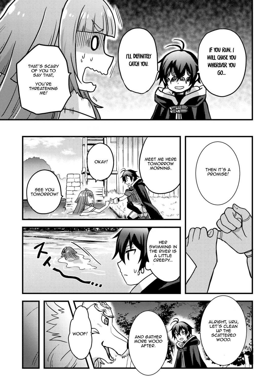 Page 9 of Chapter 42
