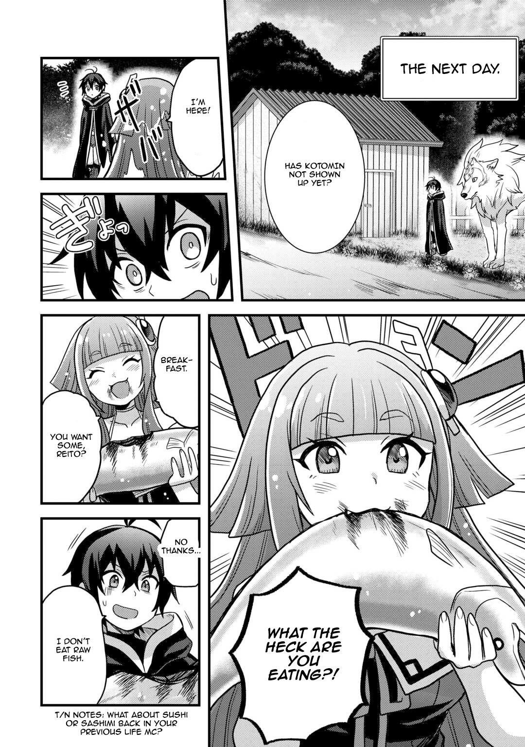 Page 10 of Chapter 42