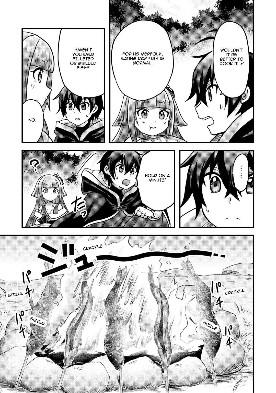 Page 11 of Chapter 42