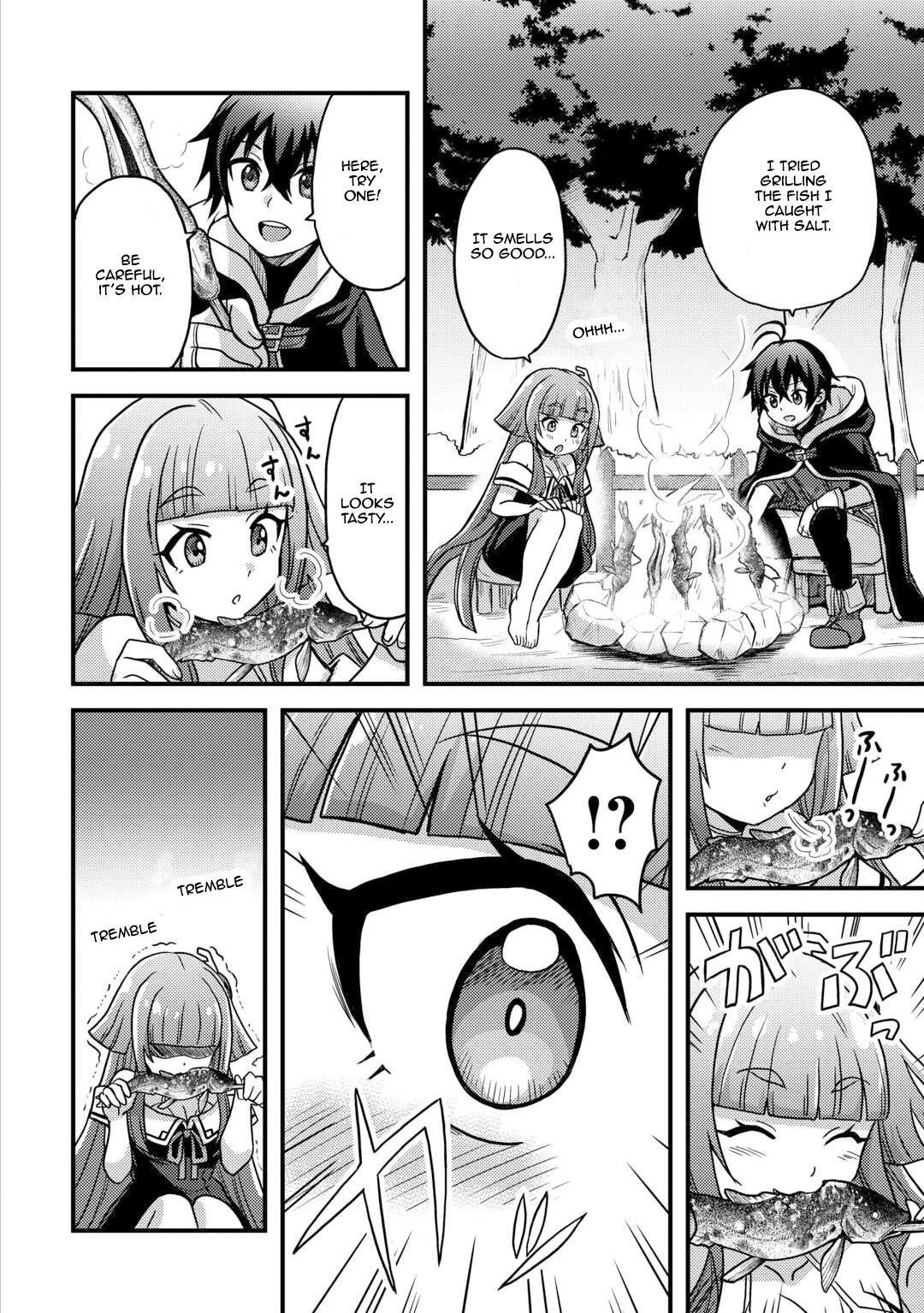 Page 12 of Chapter 42