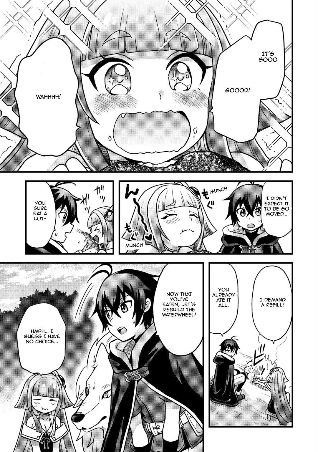 Page 13 of Chapter 42