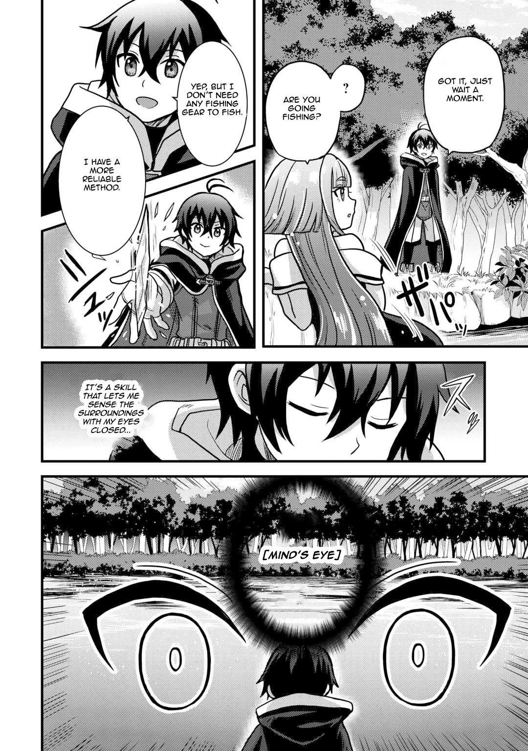 Page 16 of Chapter 42