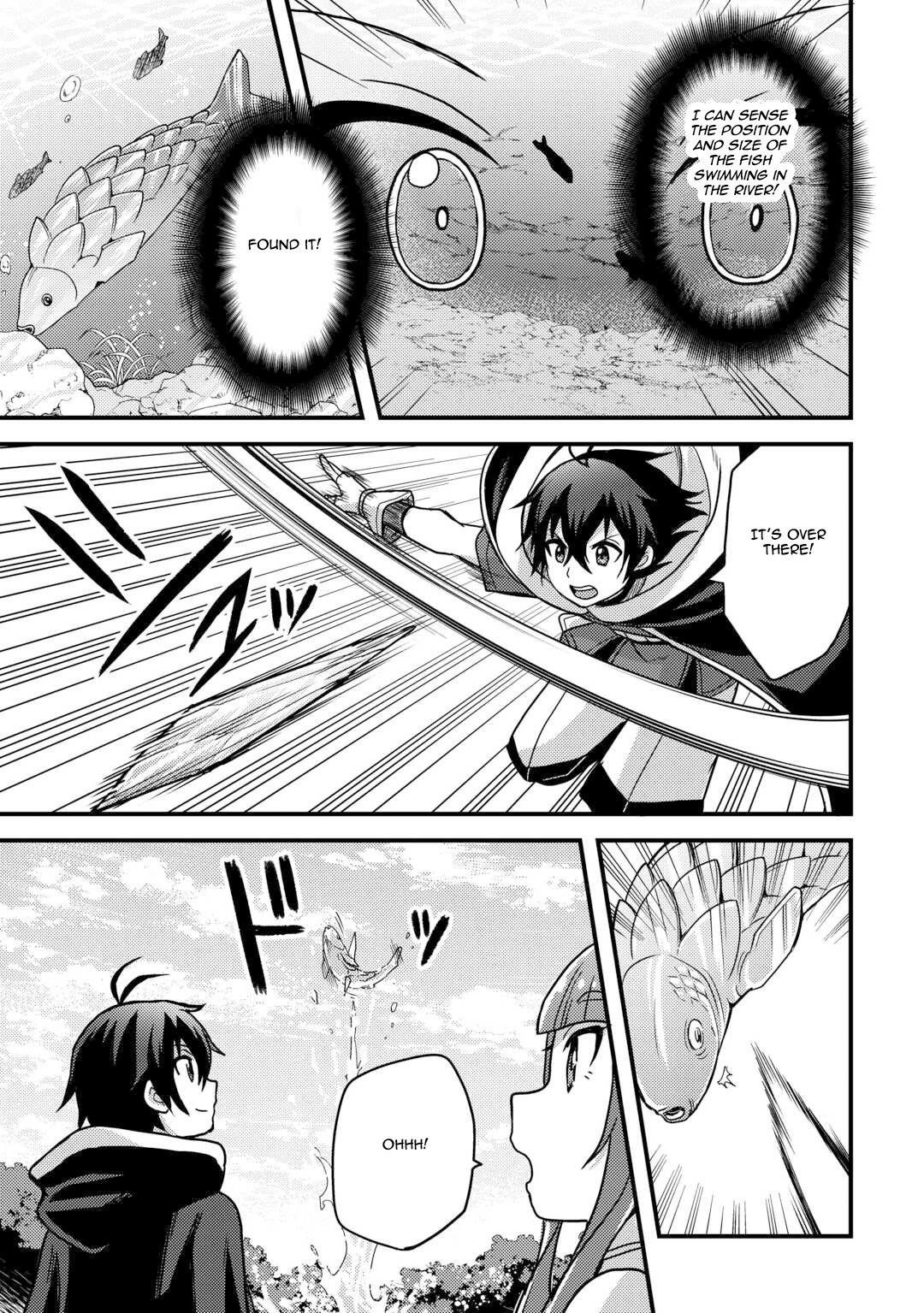 Page 17 of Chapter 42