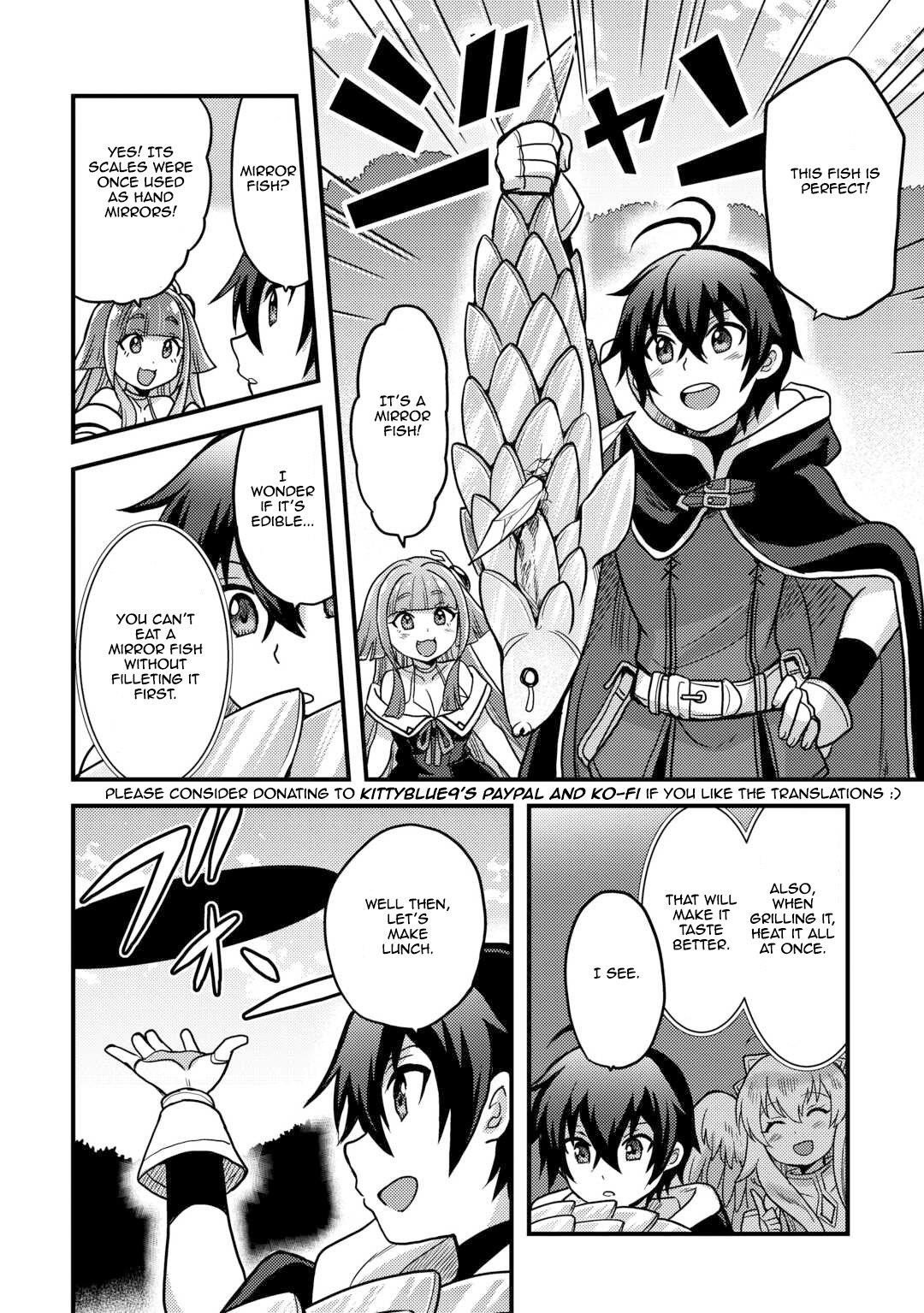 Page 18 of Chapter 42