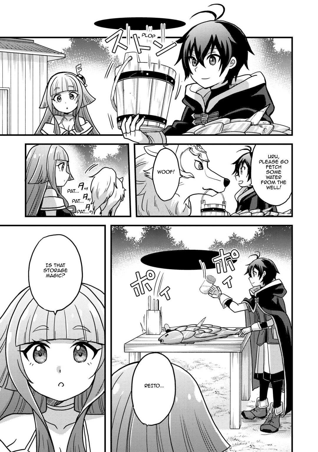Page 19 of Chapter 42