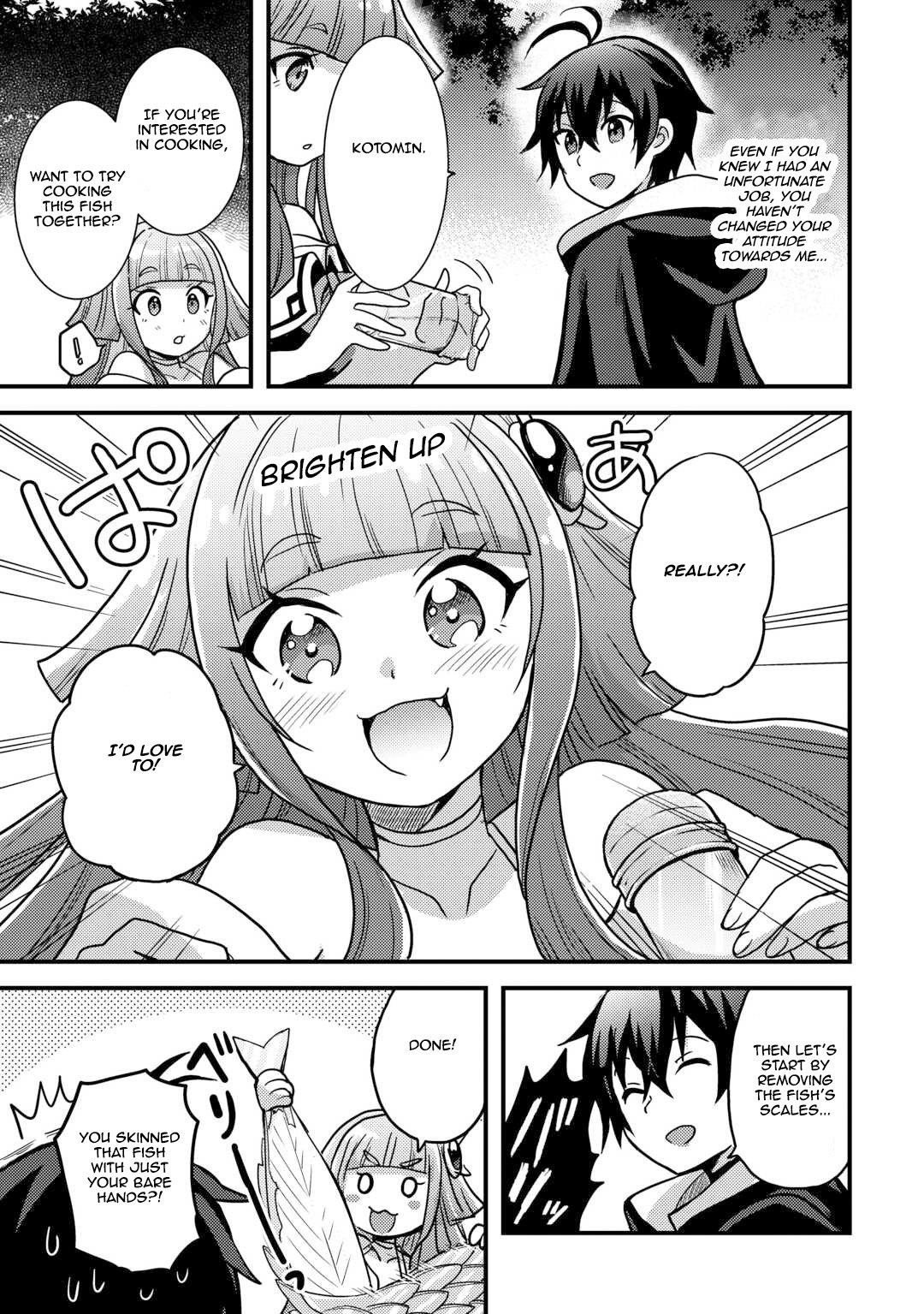 Page 21 of Chapter 42