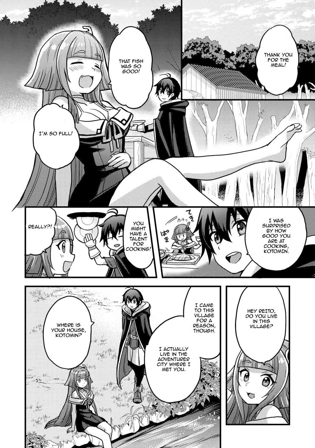 Page 22 of Chapter 42