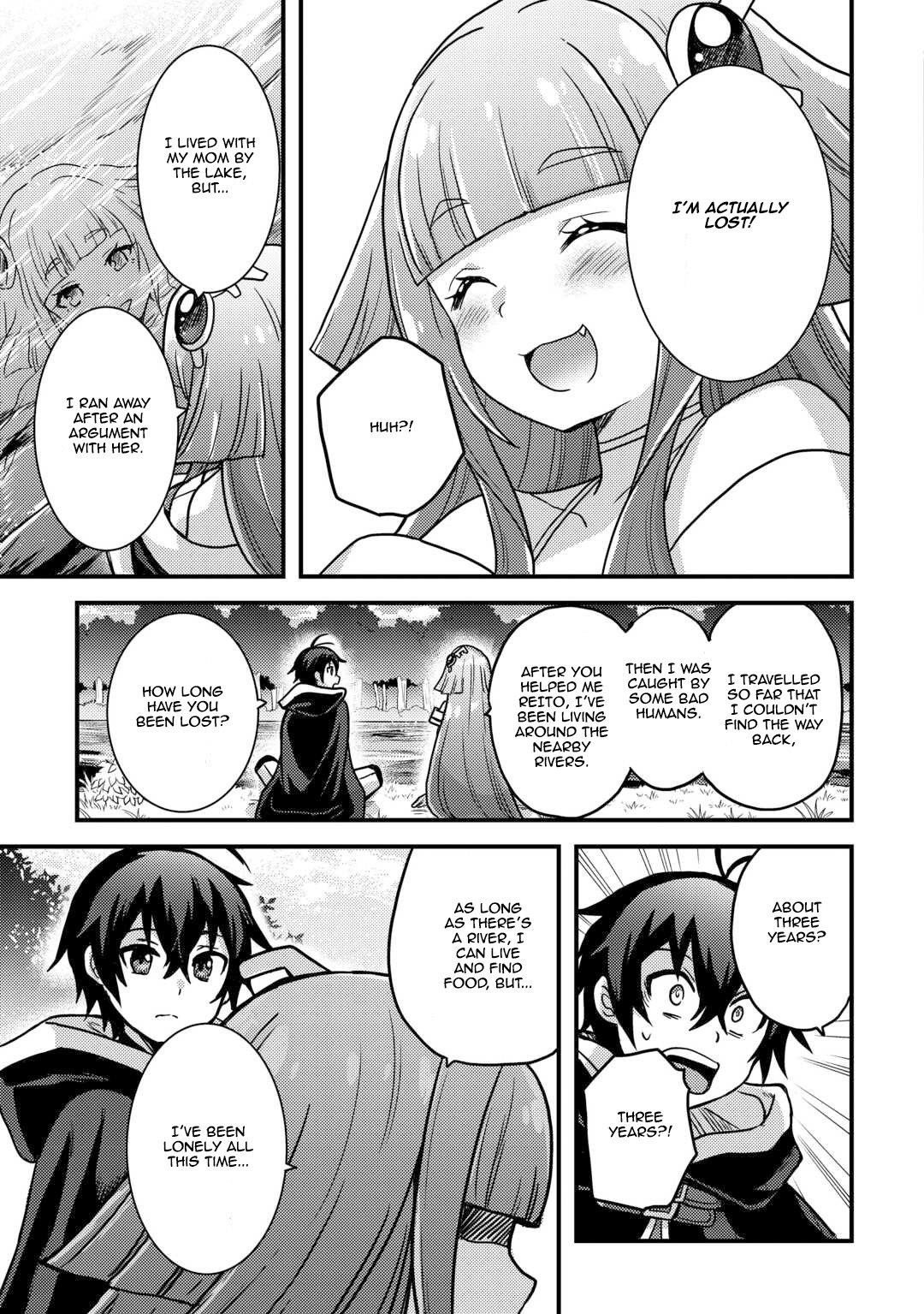 Page 23 of Chapter 42