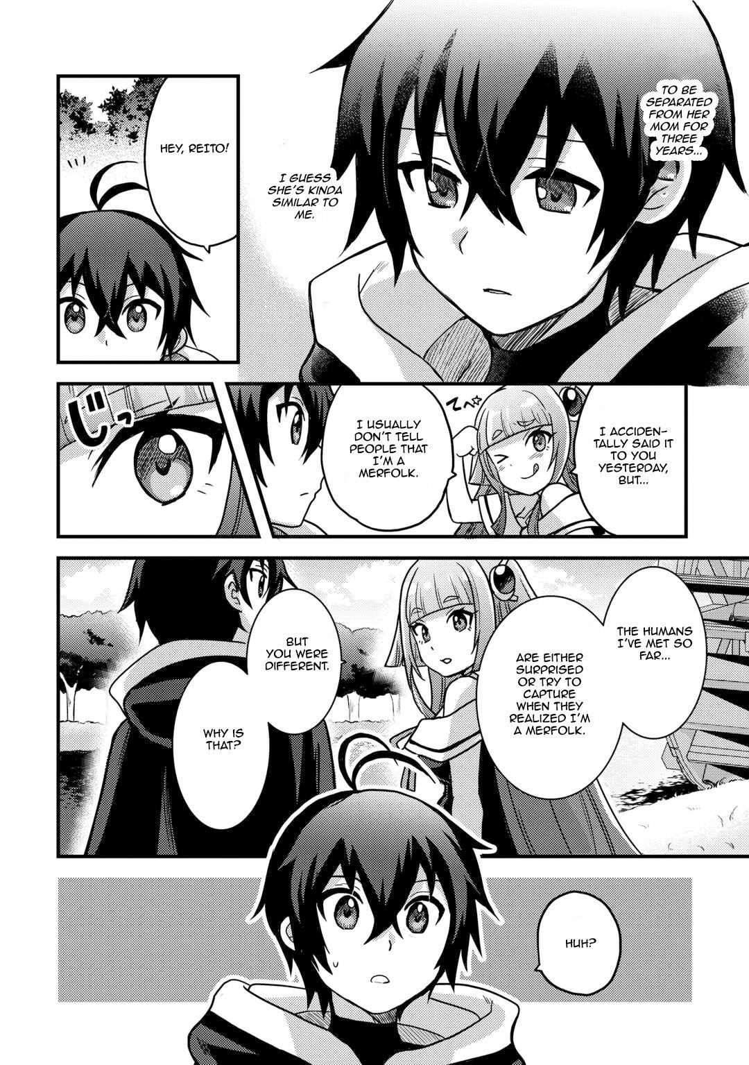 Page 24 of Chapter 42