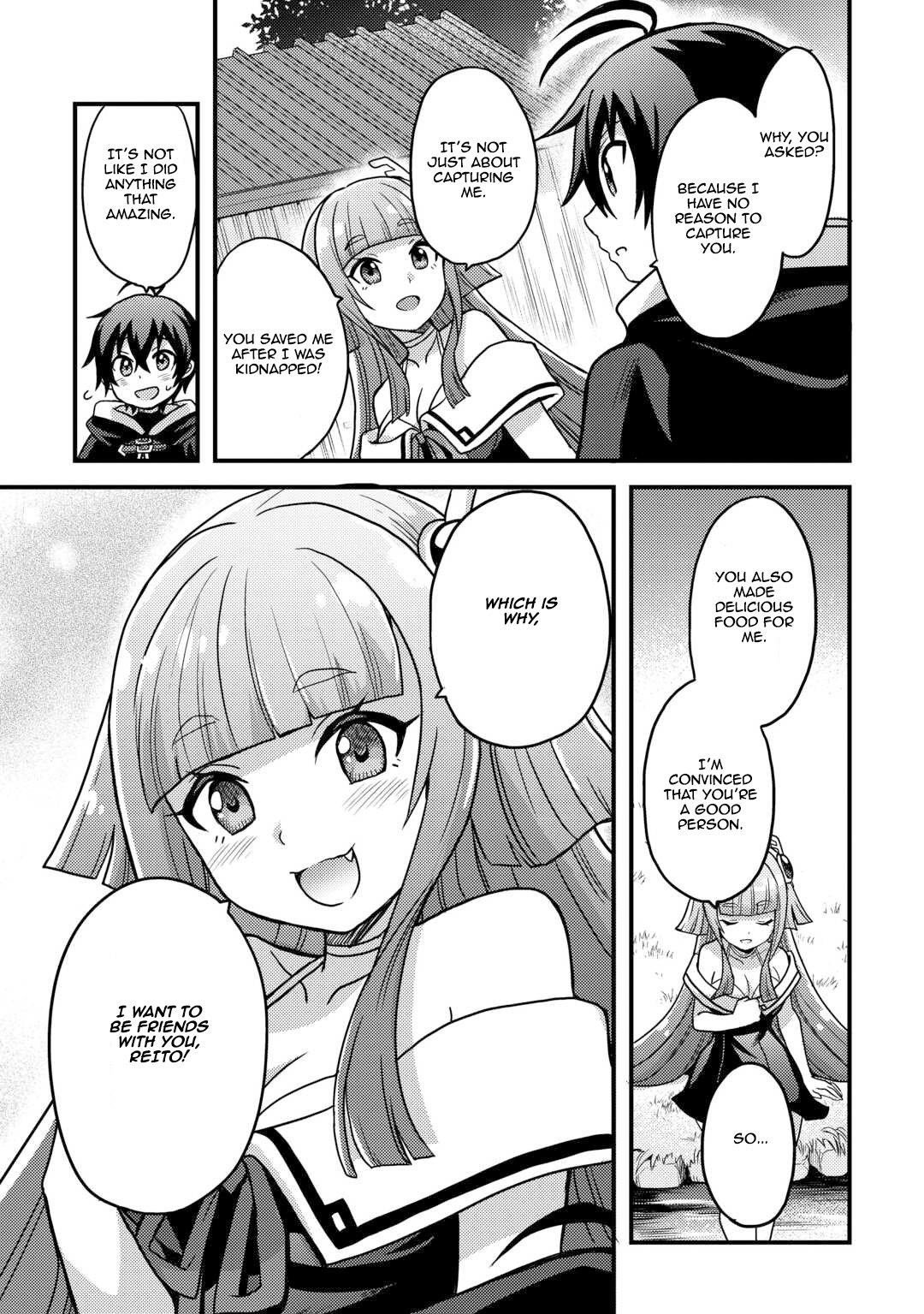 Page 25 of Chapter 42