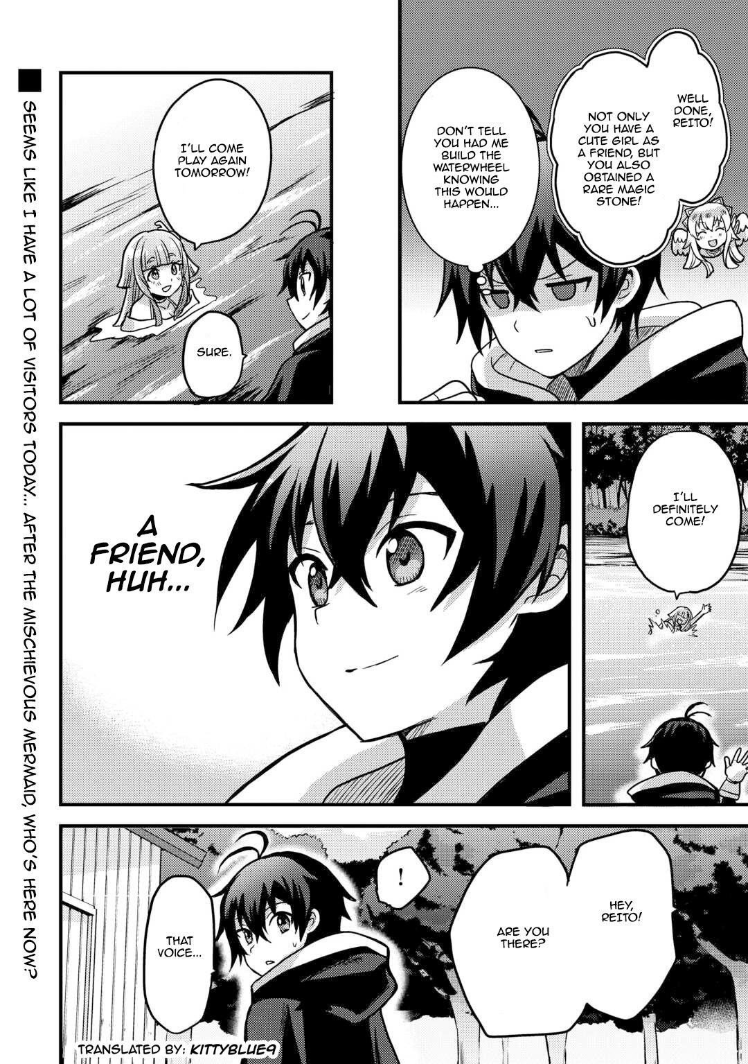 Page 28 of Chapter 42