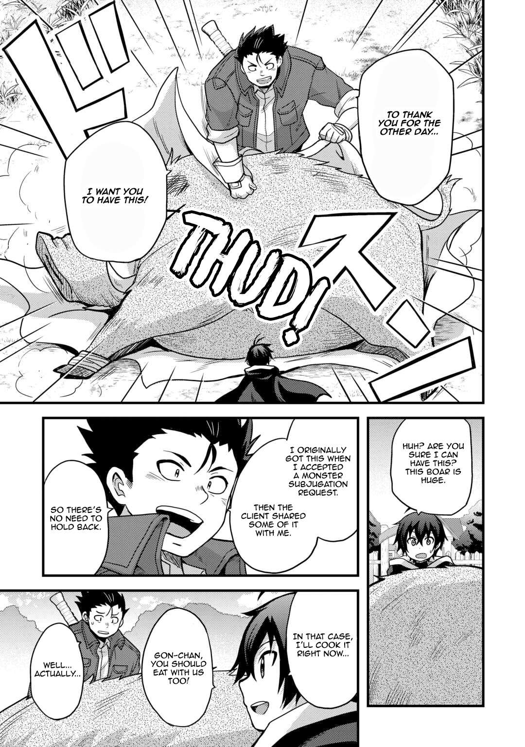 Page 3 of Chapter 43