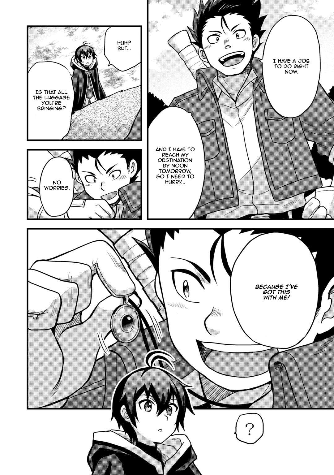 Page 4 of Chapter 43