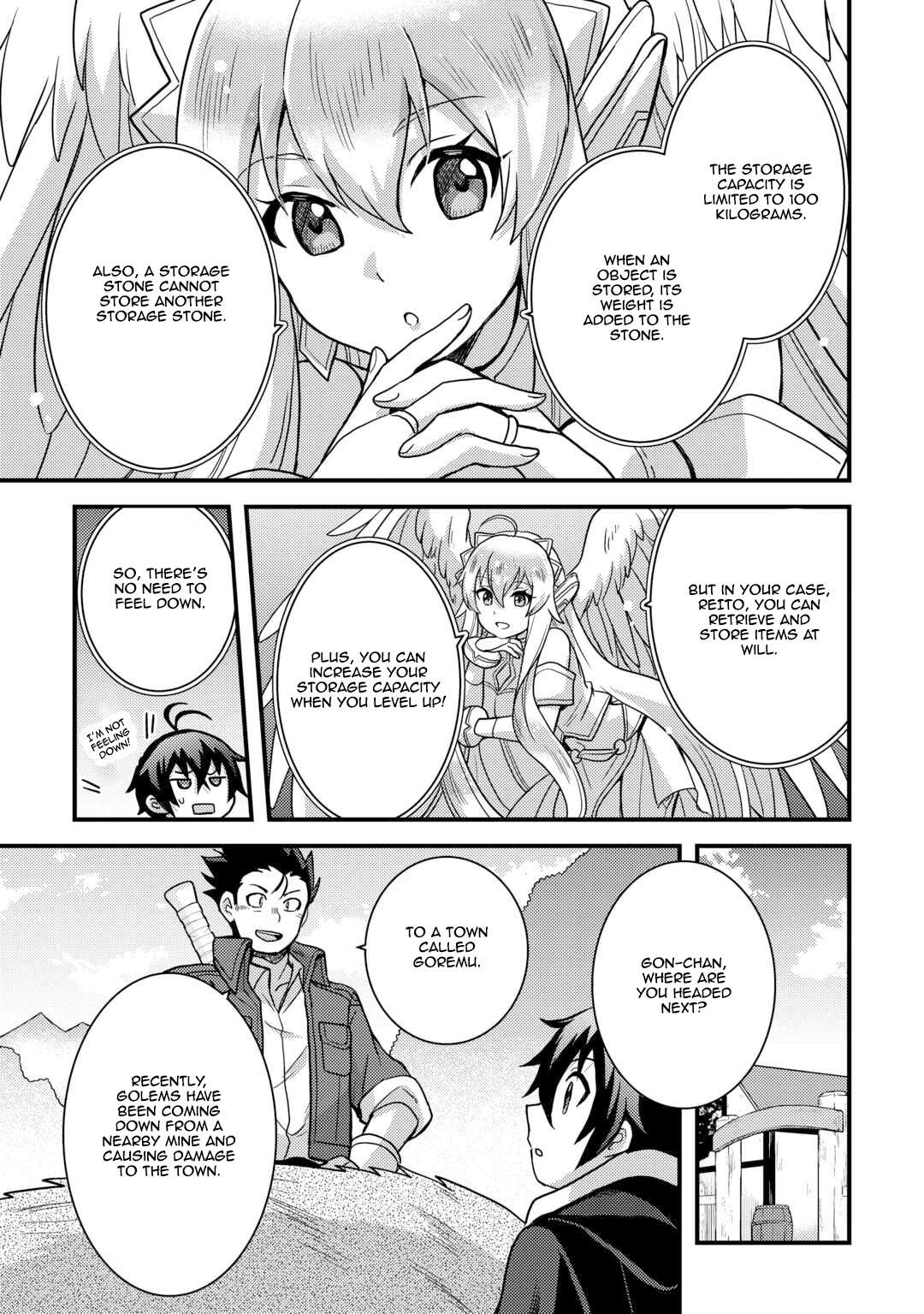 Page 7 of Chapter 43