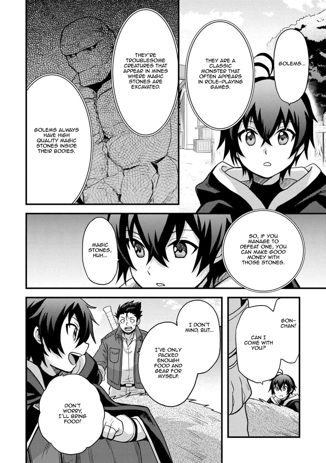 Page 8 of Chapter 43