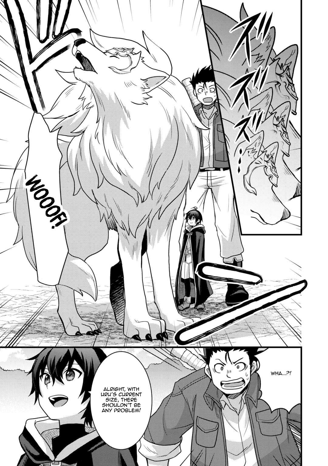 Page 11 of Chapter 43
