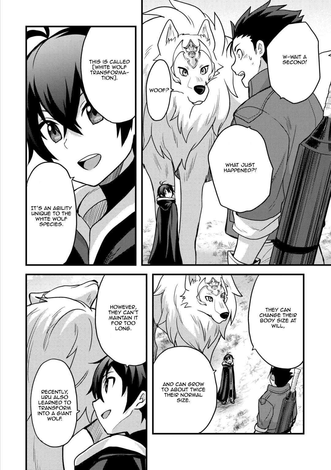 Page 12 of Chapter 43