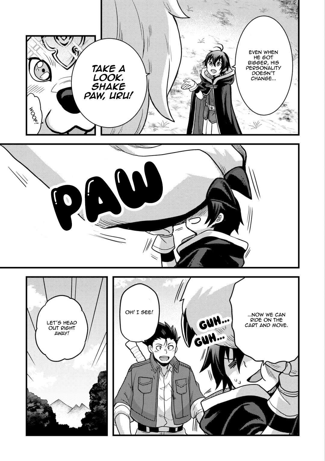 Page 13 of Chapter 43