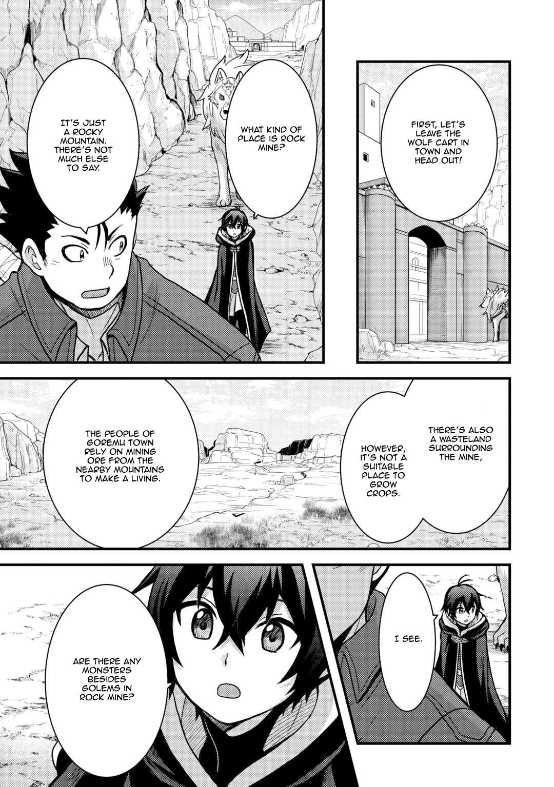 Page 15 of Chapter 43