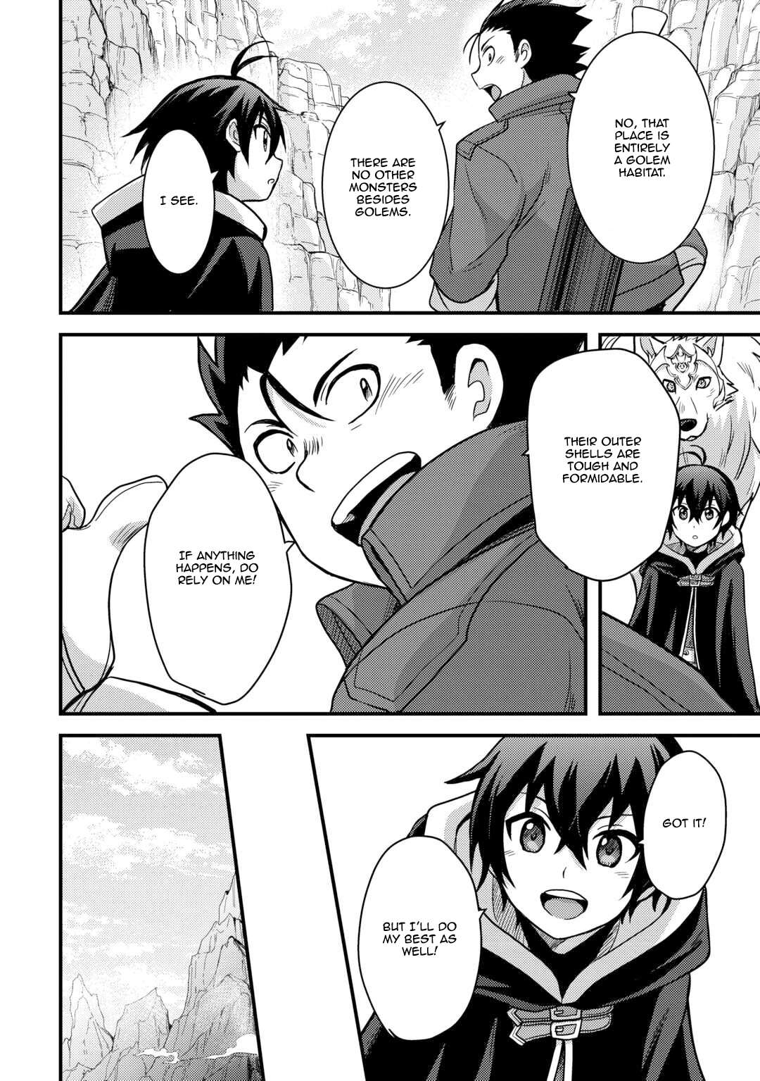 Page 16 of Chapter 43