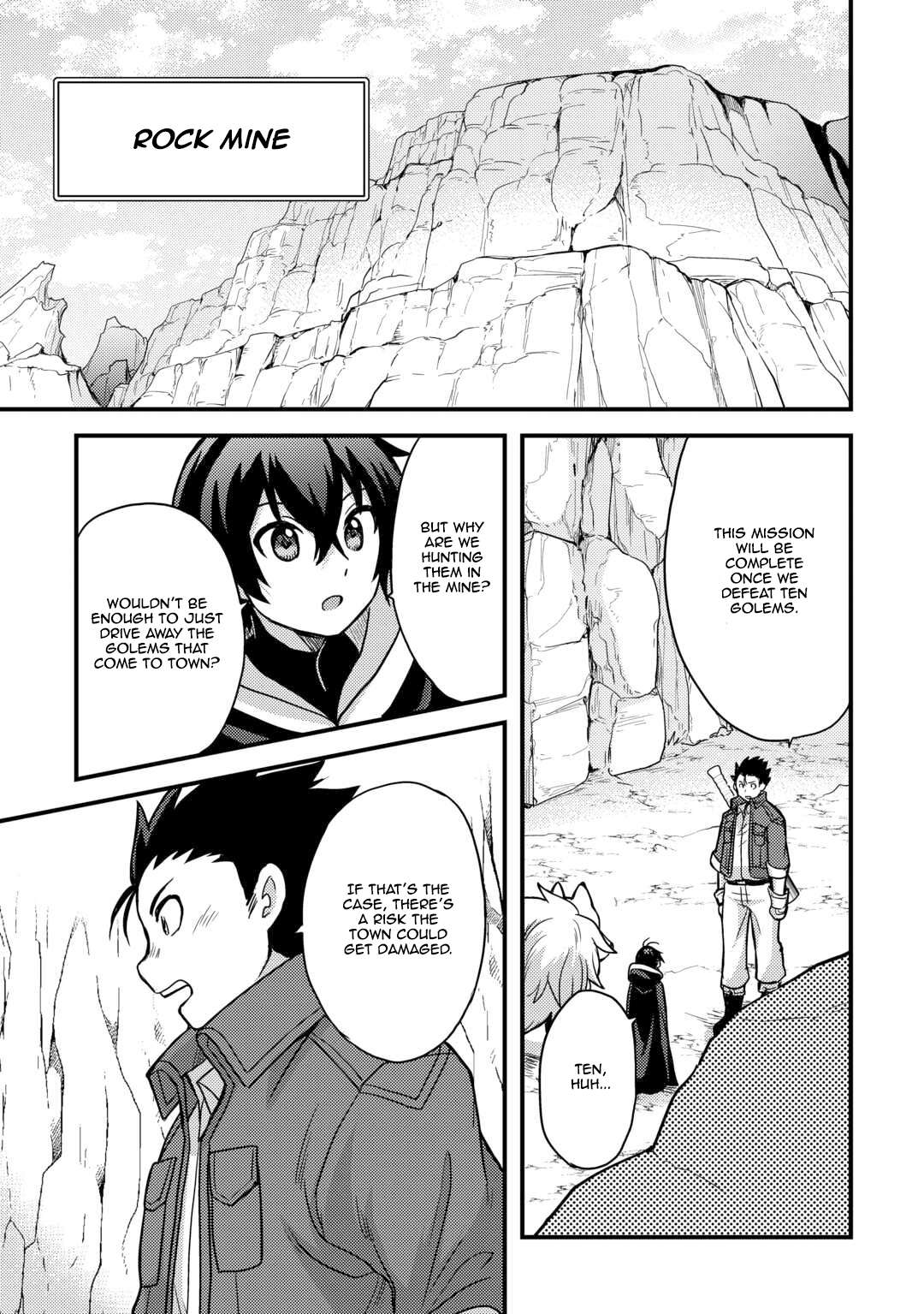 Page 17 of Chapter 43