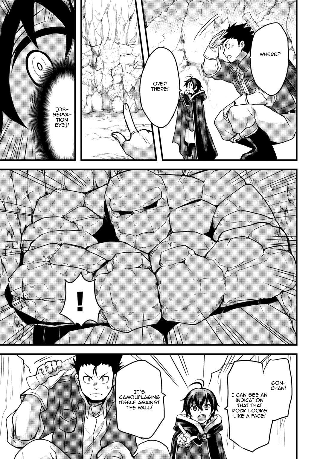 Page 19 of Chapter 43