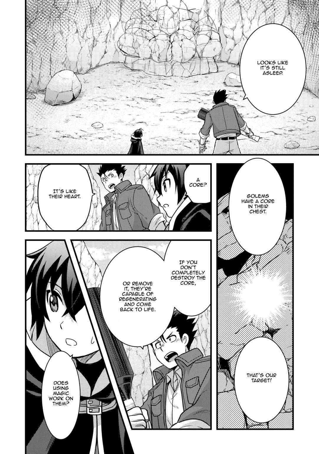 Page 20 of Chapter 43