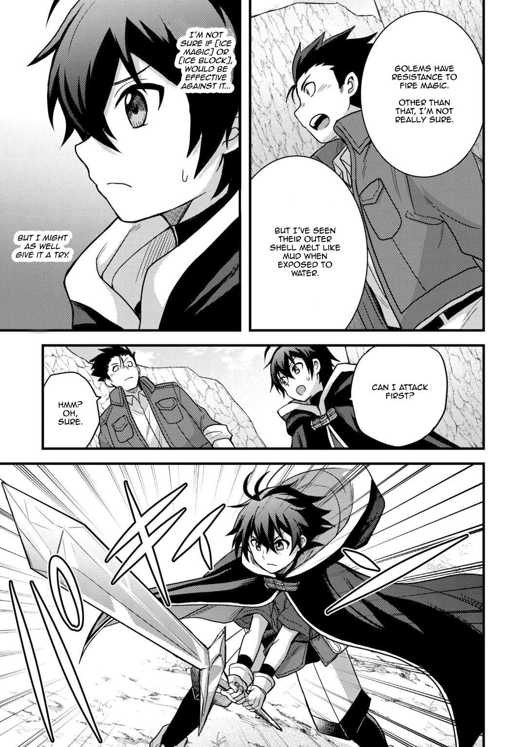 Page 21 of Chapter 43