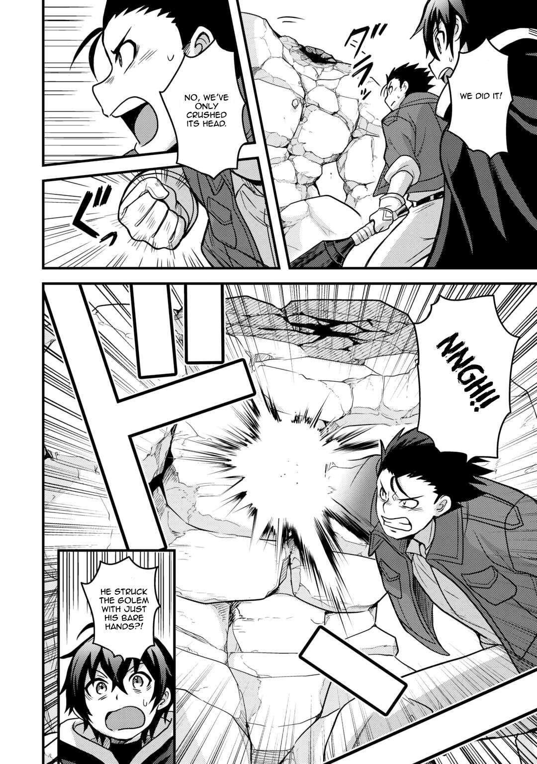 Page 26 of Chapter 43