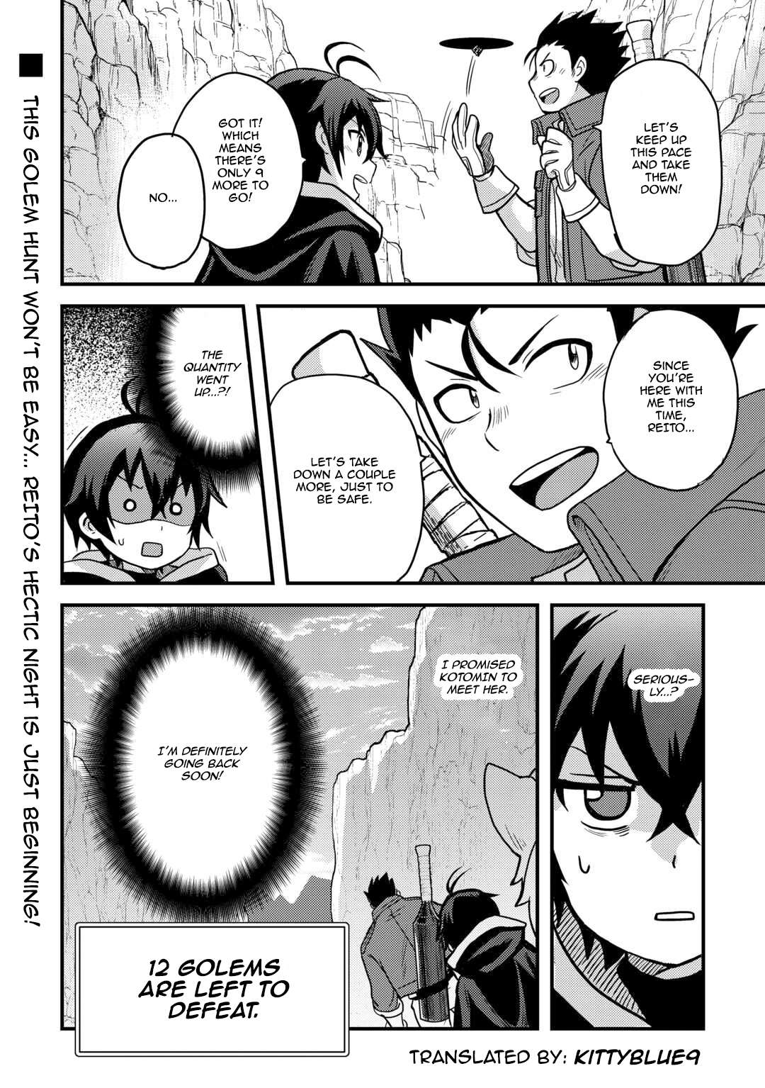 Page 28 of Chapter 43
