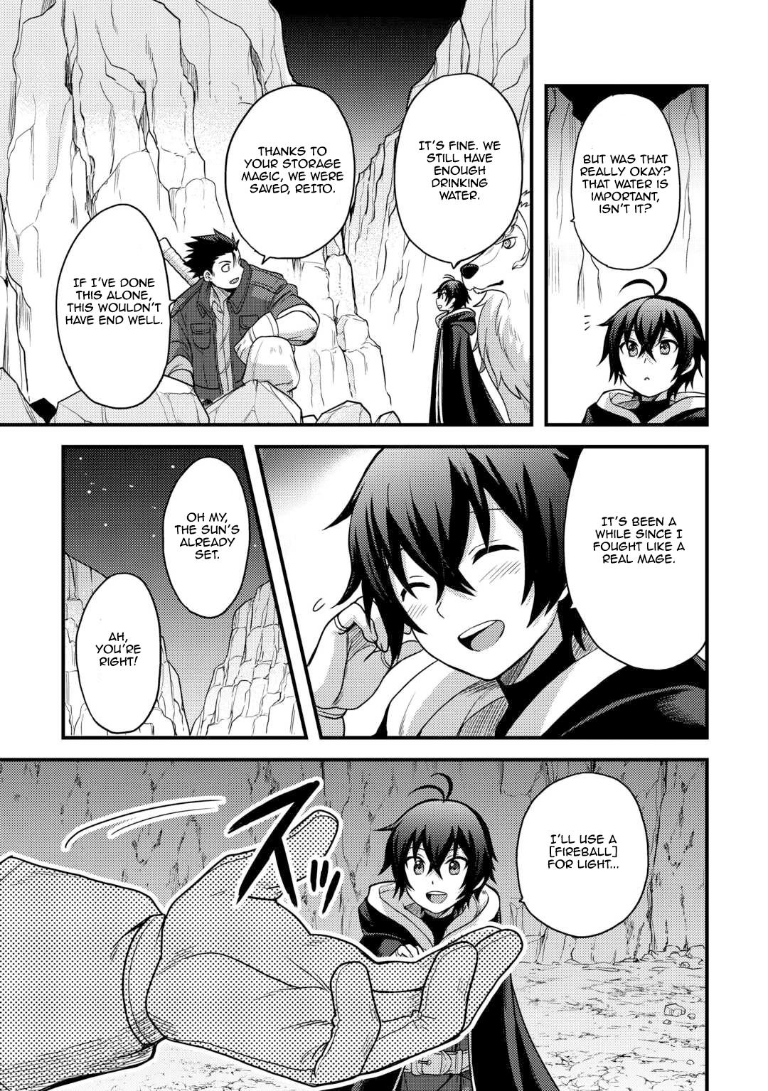 Page 3 of Chapter 44