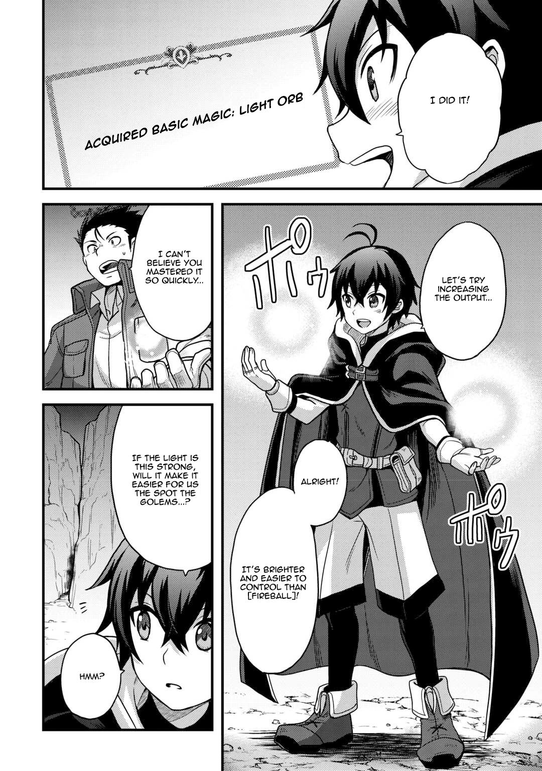 Page 6 of Chapter 44