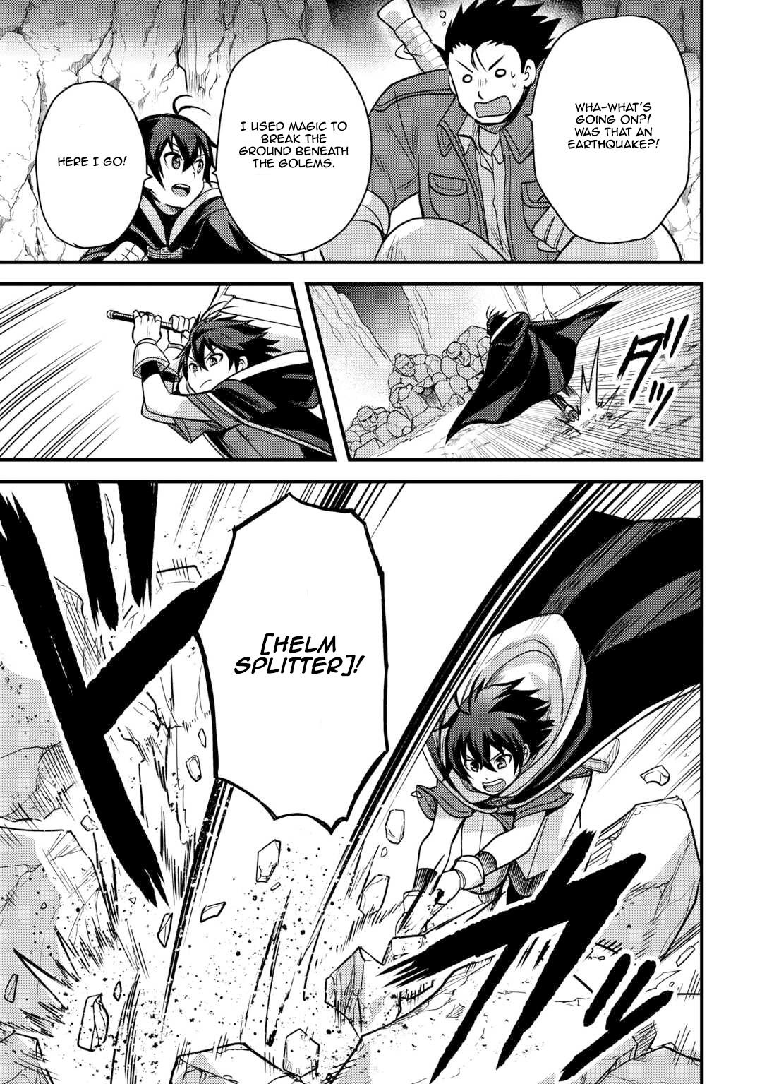 Page 9 of Chapter 44