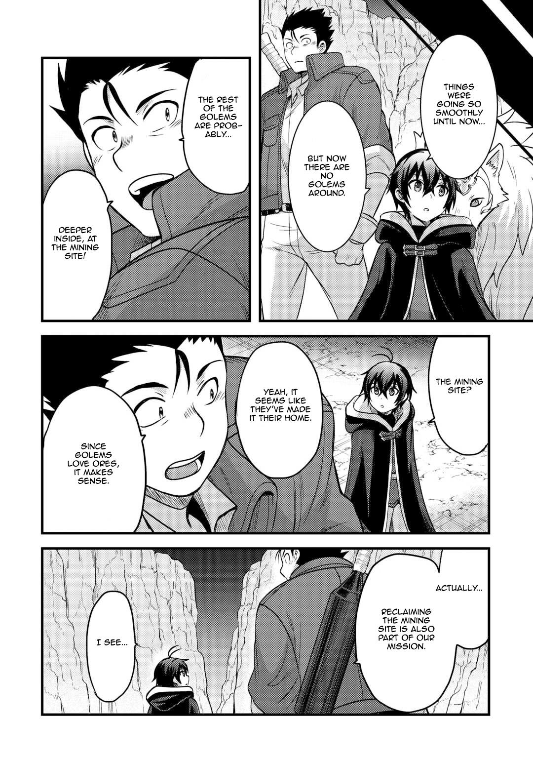 Page 12 of Chapter 44