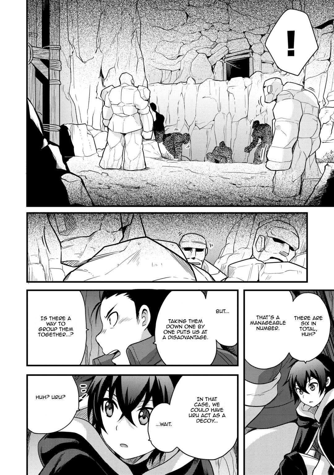 Page 14 of Chapter 44