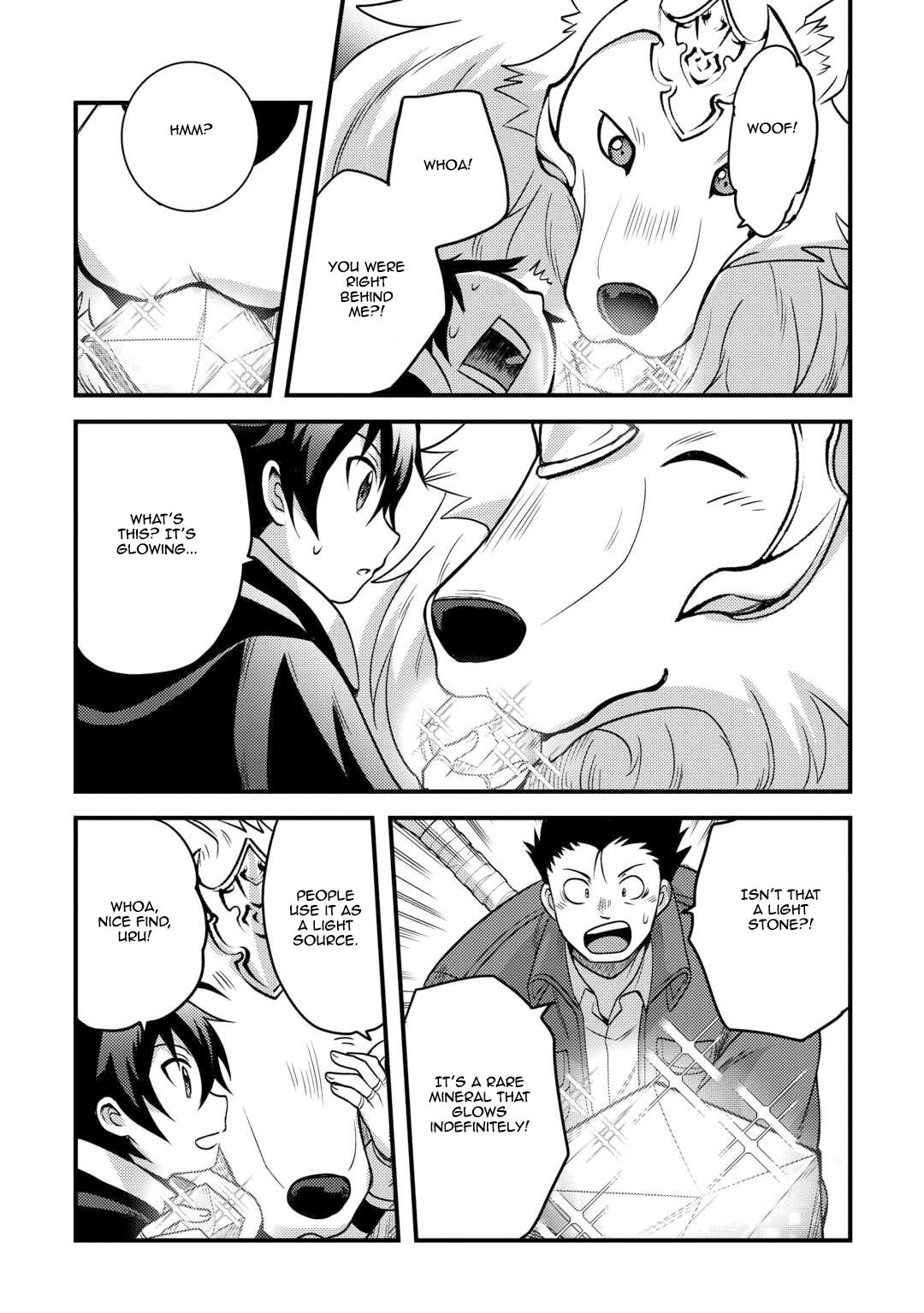 Page 15 of Chapter 44