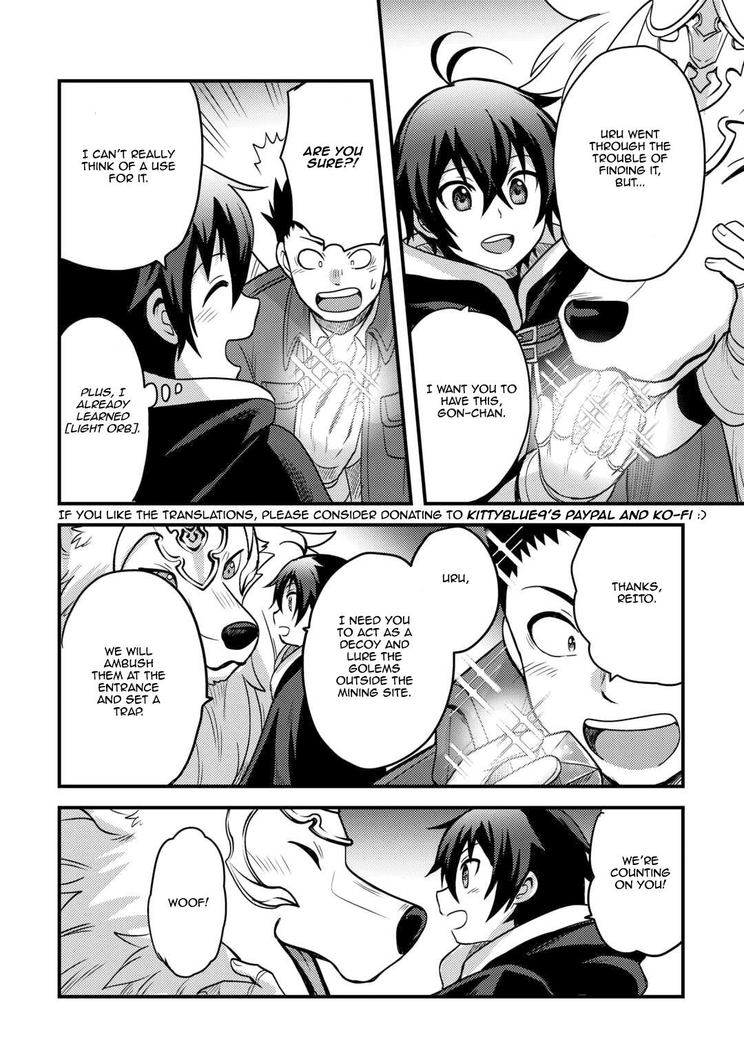 Page 16 of Chapter 44