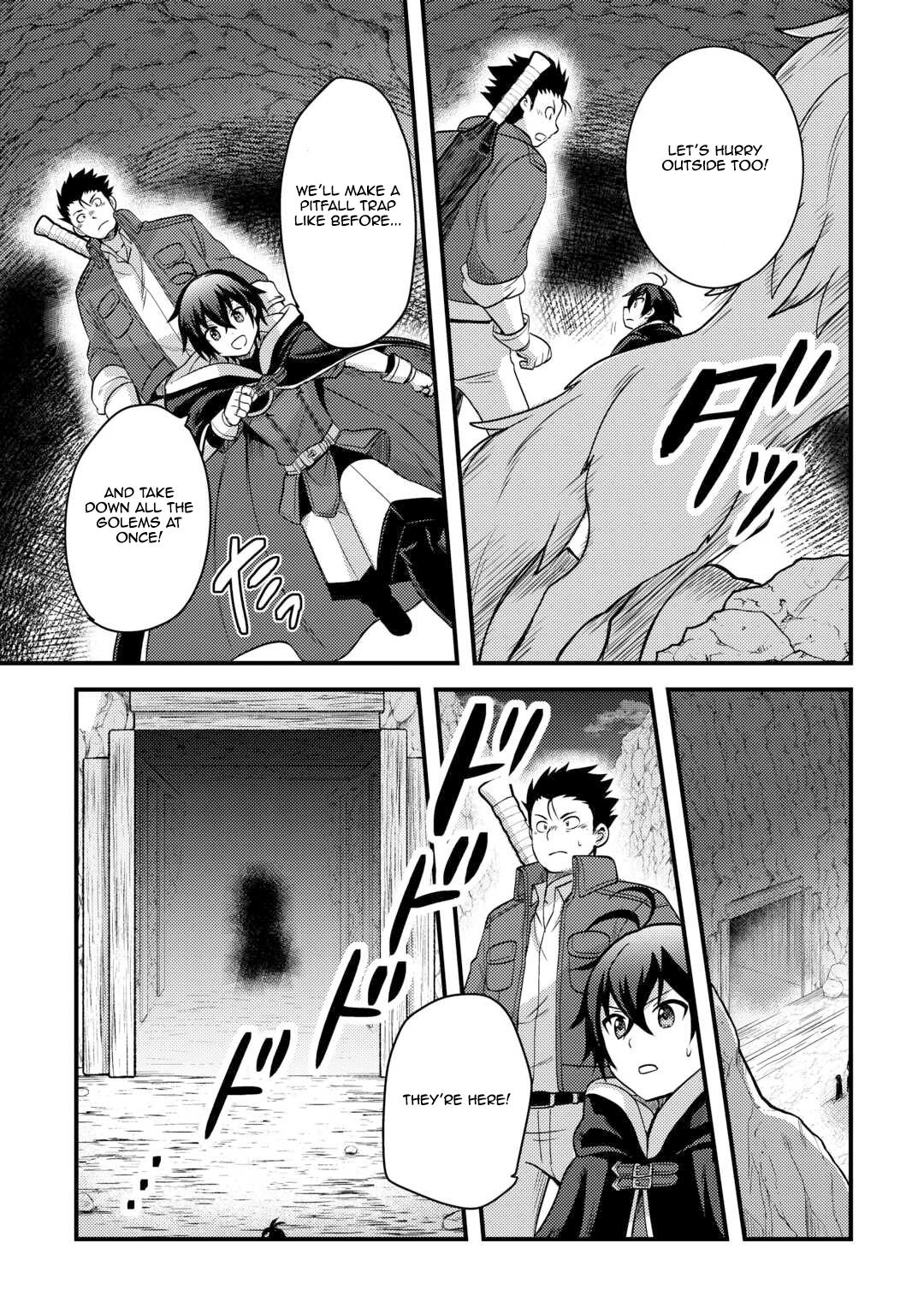 Page 17 of Chapter 44