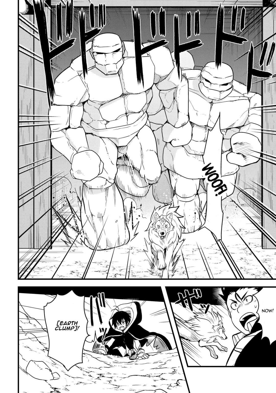 Page 18 of Chapter 44