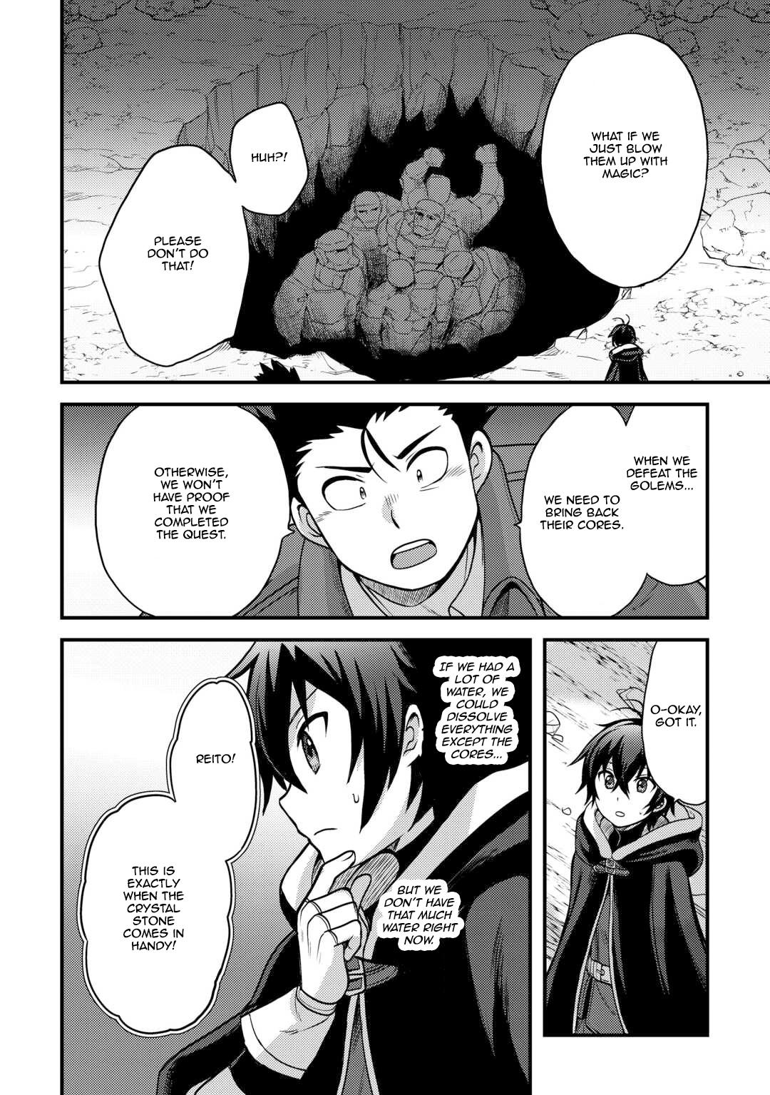Page 20 of Chapter 44