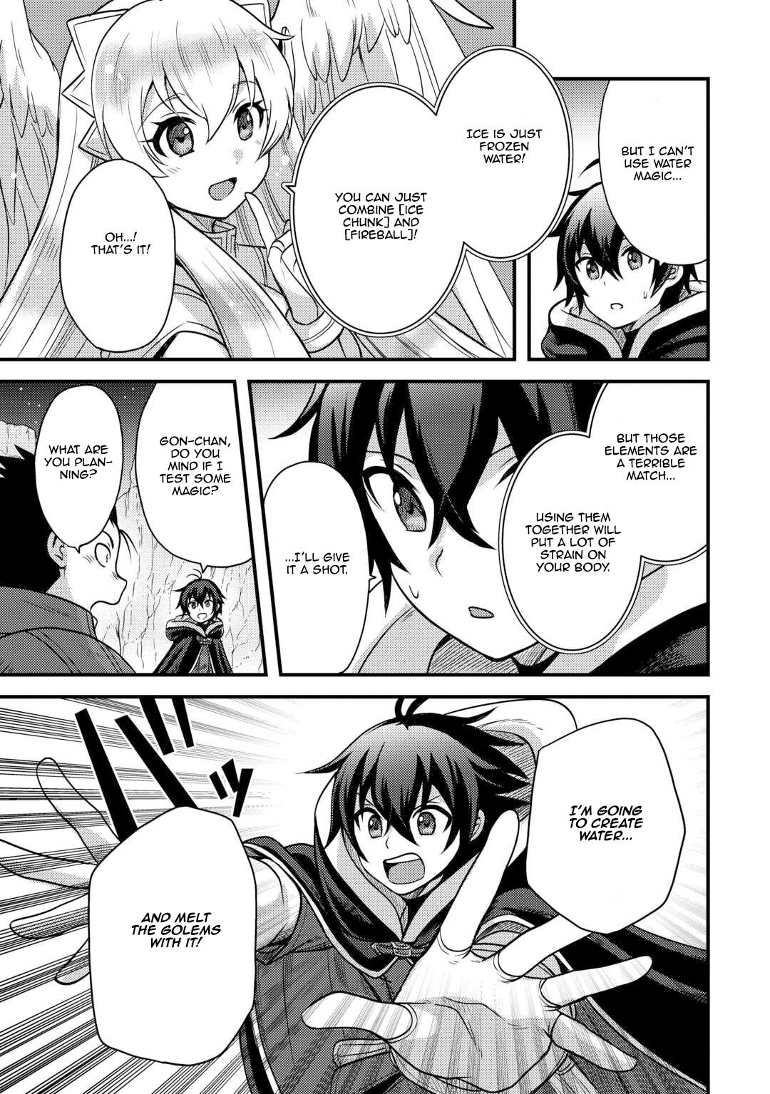 Page 21 of Chapter 44