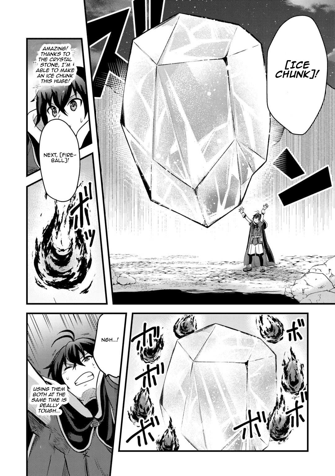 Page 22 of Chapter 44