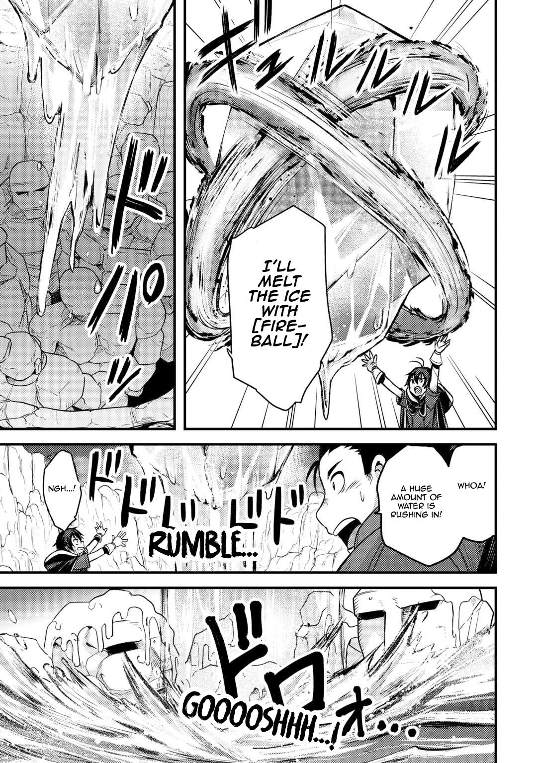 Page 23 of Chapter 44
