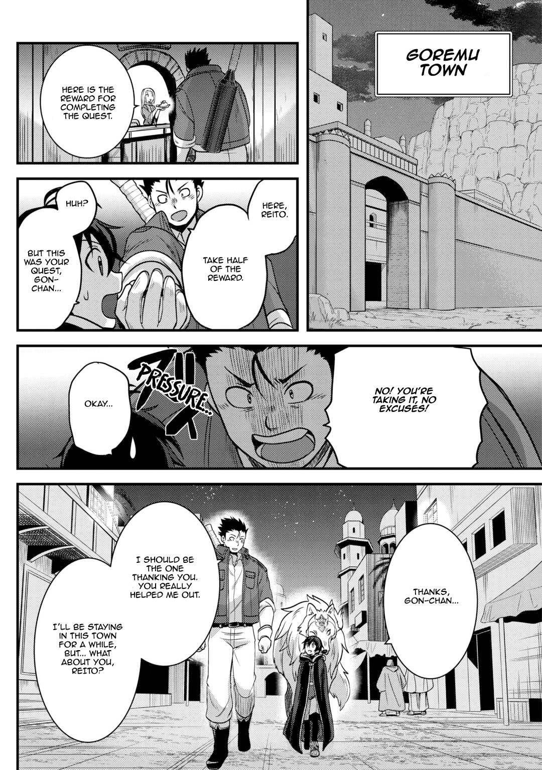Page 25 of Chapter 44