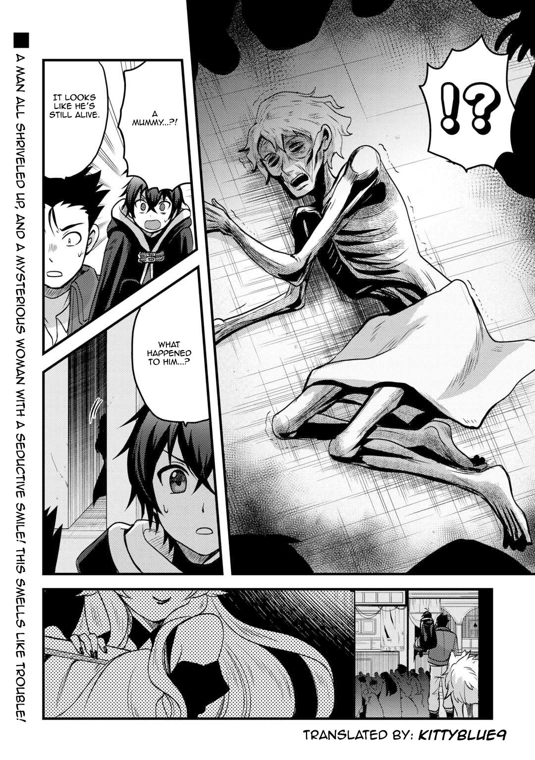 Page 28 of Chapter 44