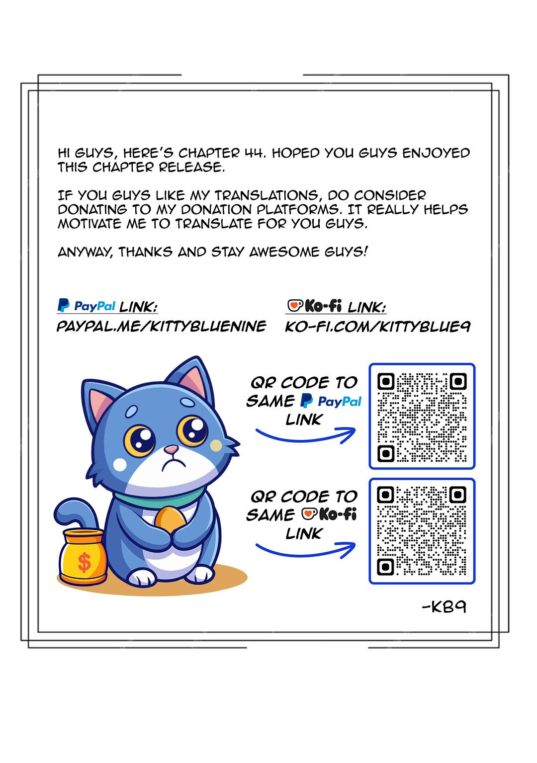 Page 29 of Chapter 44