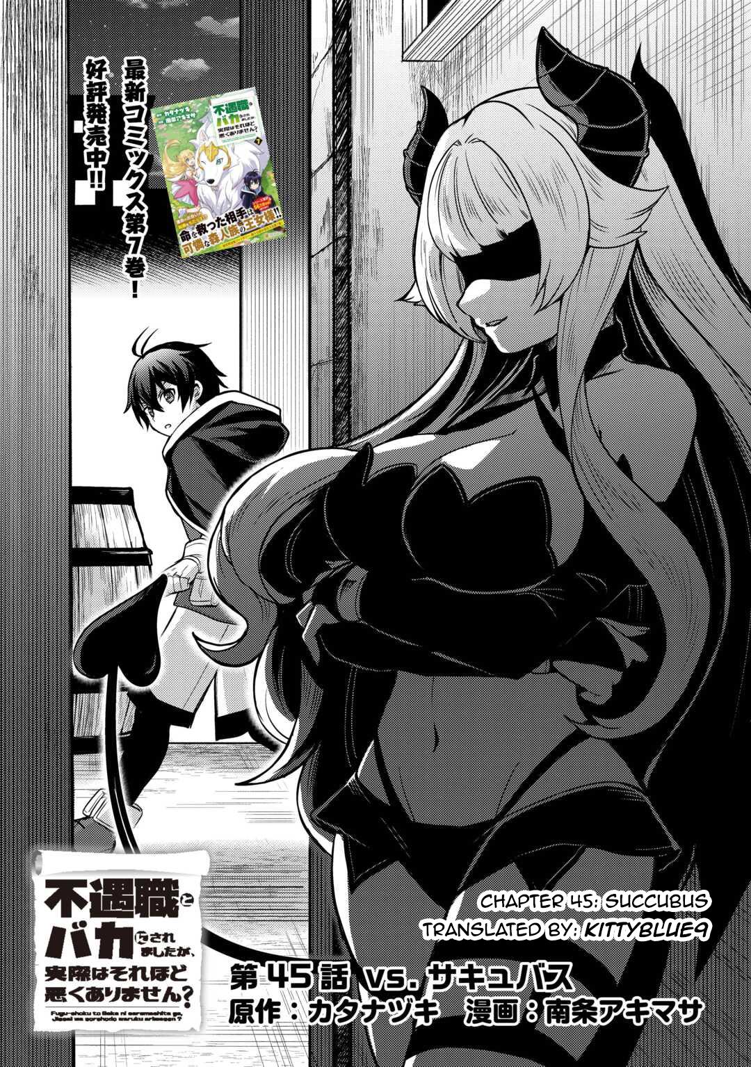 Page 1 of Chapter 45