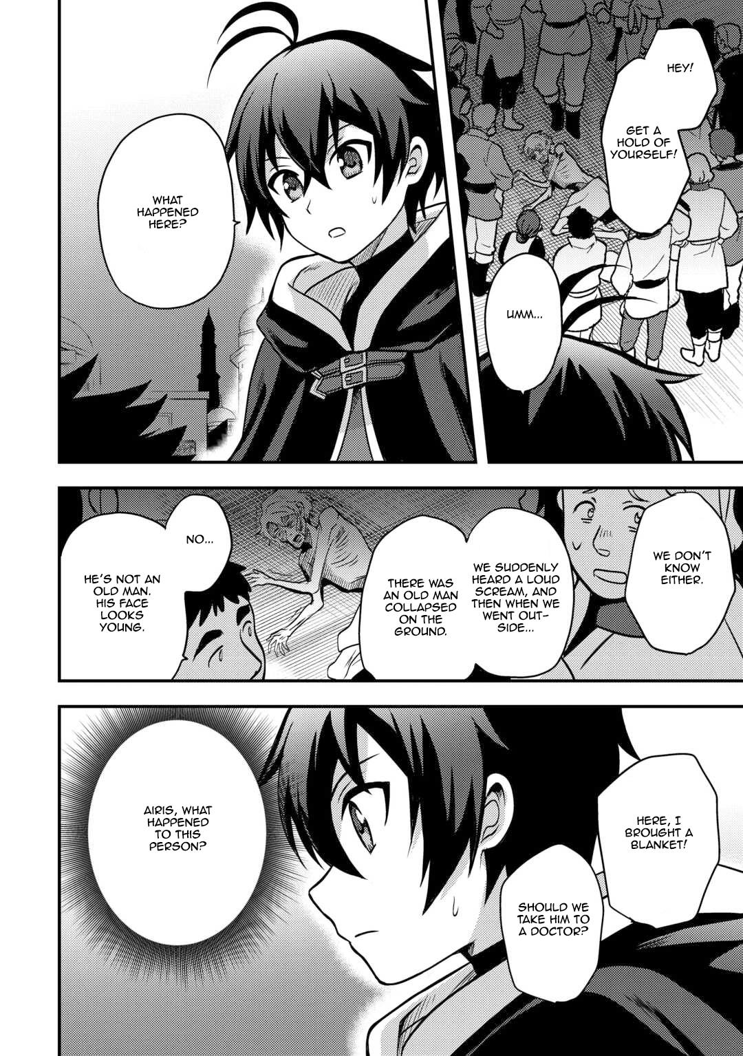 Page 2 of Chapter 45