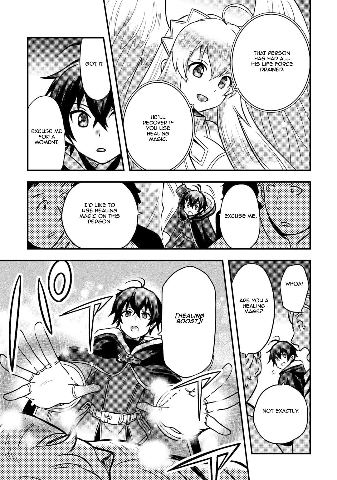 Page 3 of Chapter 45