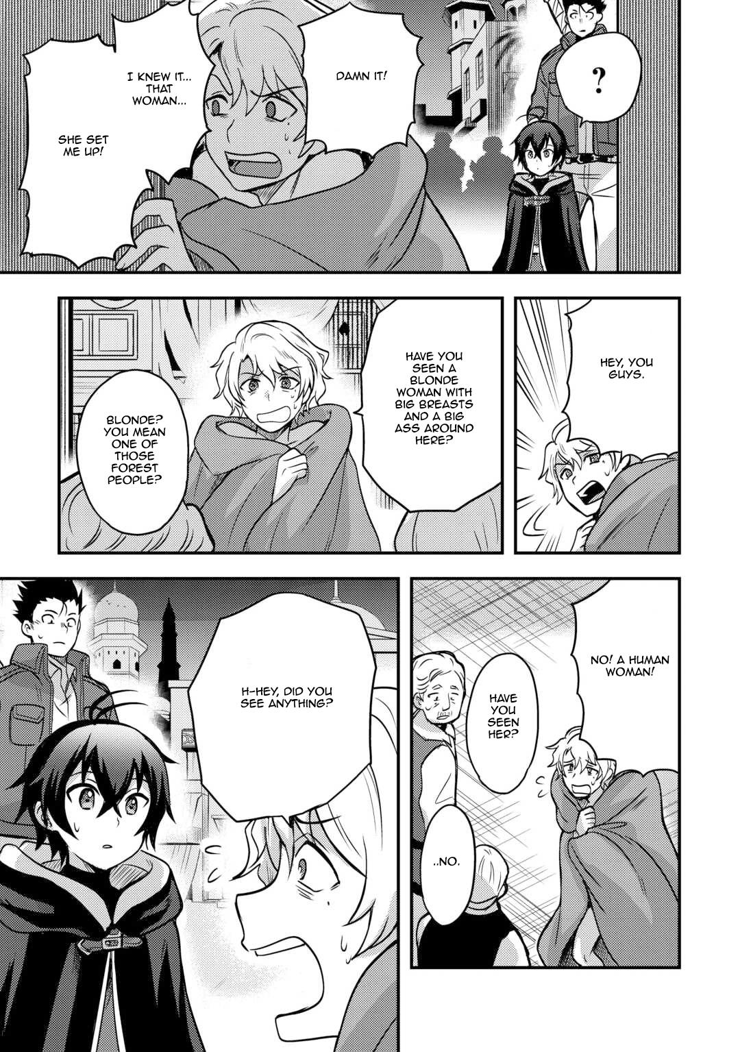Page 5 of Chapter 45